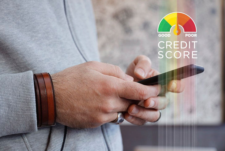 Understanding Your Credit Score